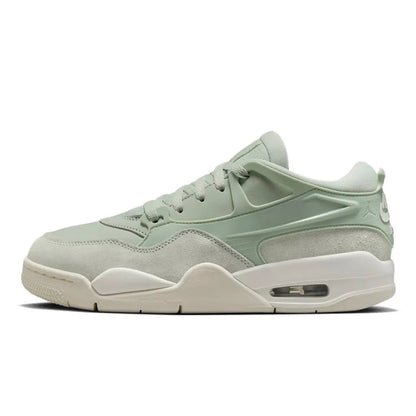Jordan 4 RM Jade Horizon (W)