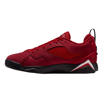 Jordan MVP 92 Gym Red White Black