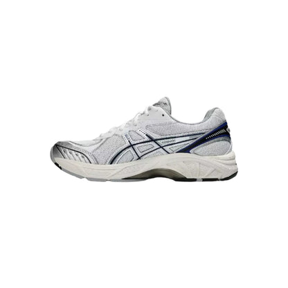 ASICS GT-2160 White Deep Marine