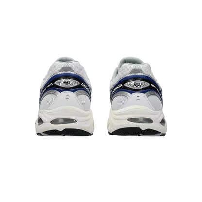 ASICS GT-2160 White Deep Marine