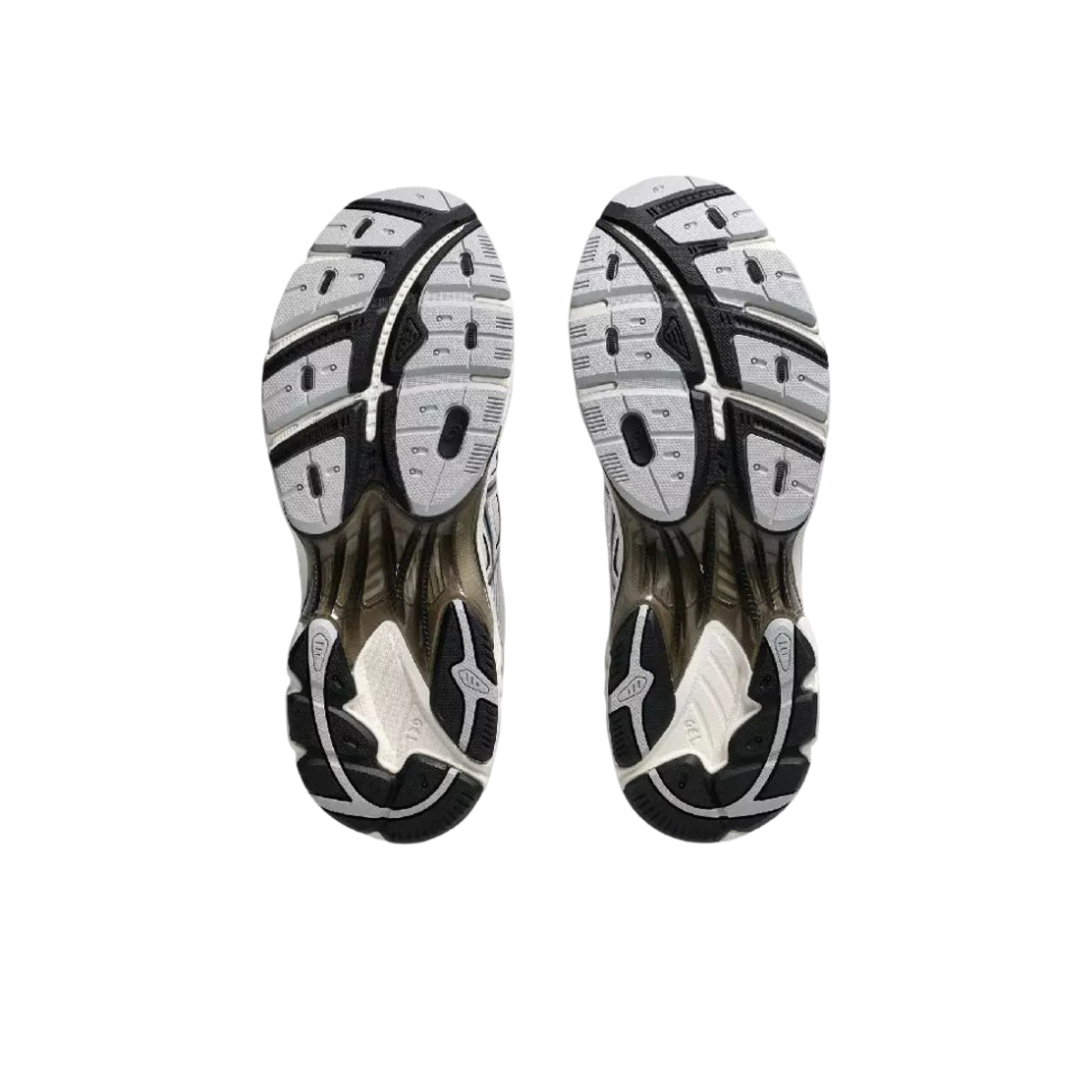 ASICS GT-2160 White Deep Marine