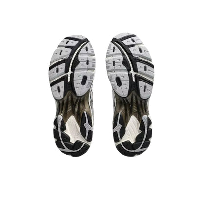 ASICS GT-2160 White Deep Marine