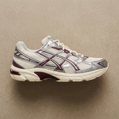 ASICS Gel-1130 Cream Beniimo Purple