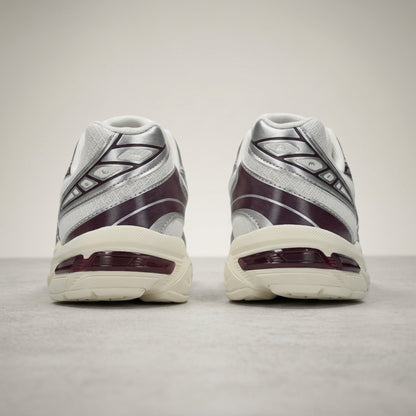 ASICS Gel-1130 Cream Beniimo Purple