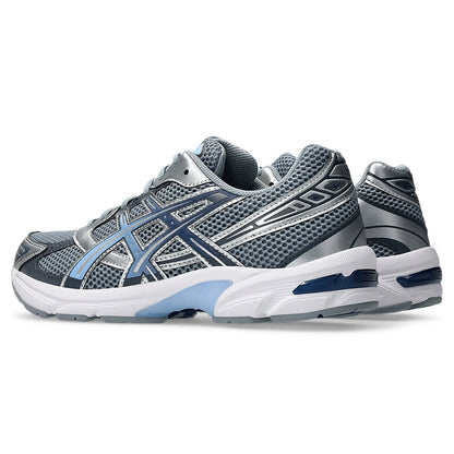 ASICS Gel-1130 Gravel Pure Silver