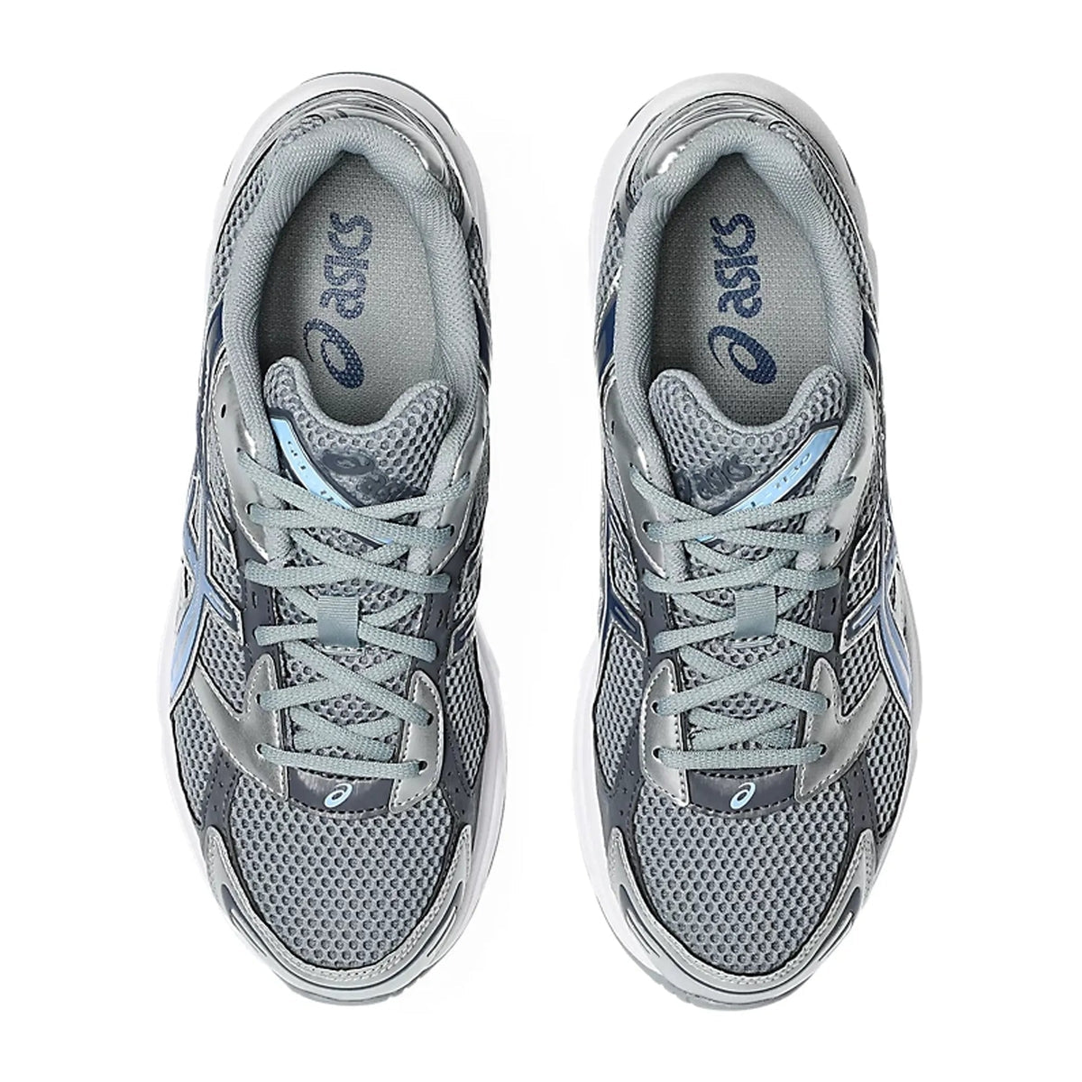 ASICS Gel-1130 Gravel Pure Silver