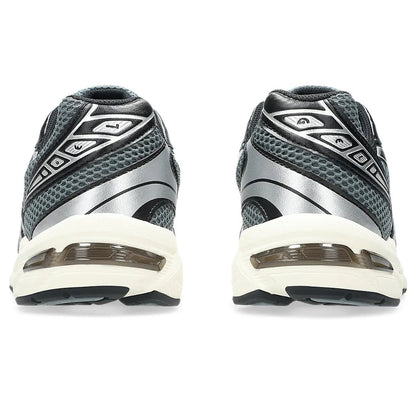 ASICS Gel-1130 Steel Grey Black