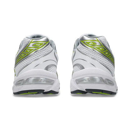 ASICS Gel-1130 White Green Apple