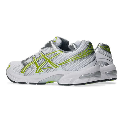 ASICS Gel-1130 White Green Apple