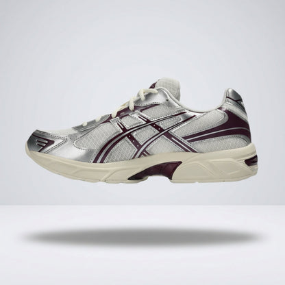 ASICS Gel-1130 Cream Beniimo Purple