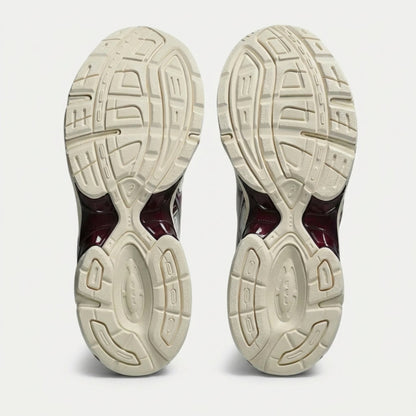ASICS Gel-1130 Cream Beniimo Purple