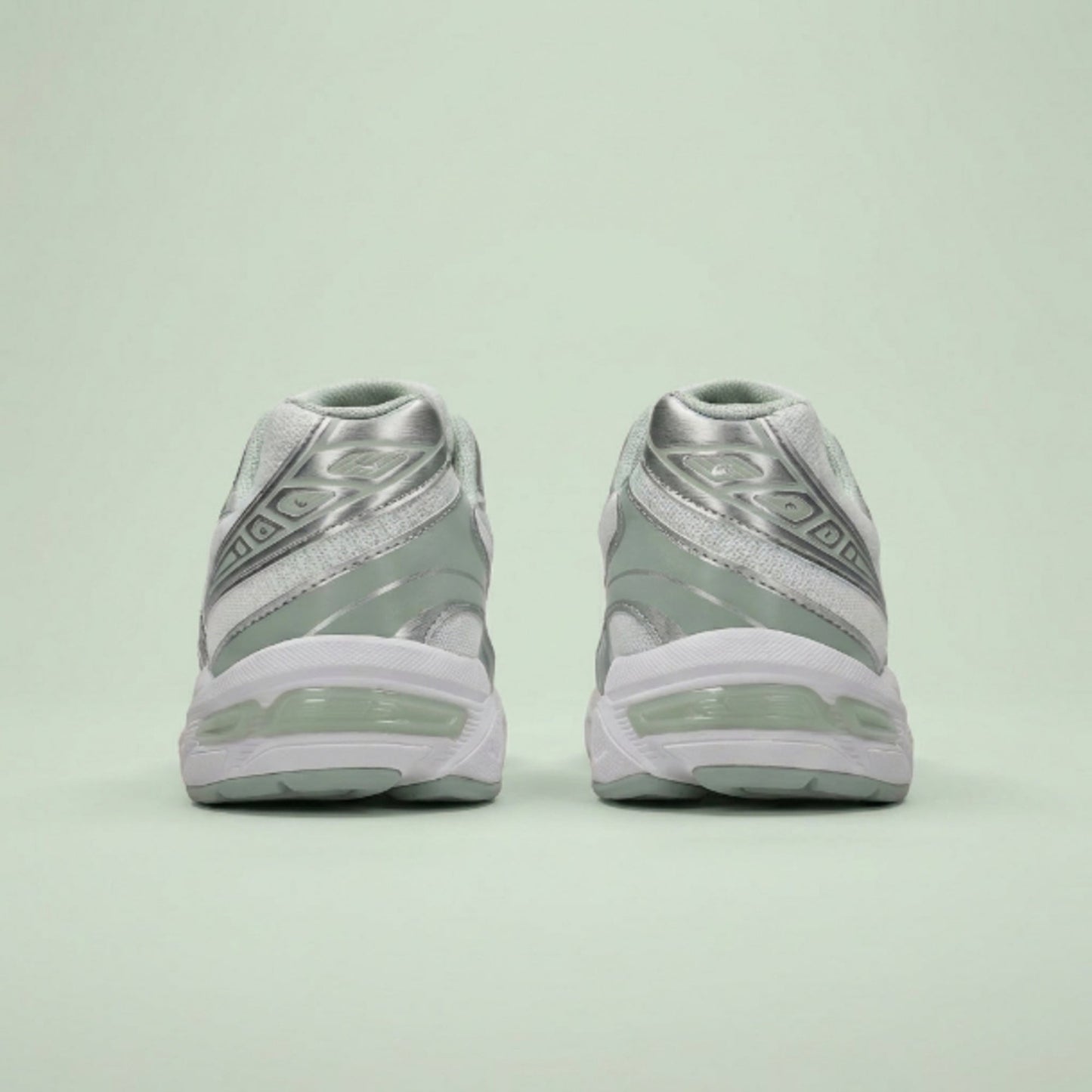 ASICS Gel-1130 White Sage Frost