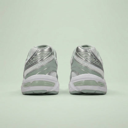 ASICS Gel-1130 White Sage Frost