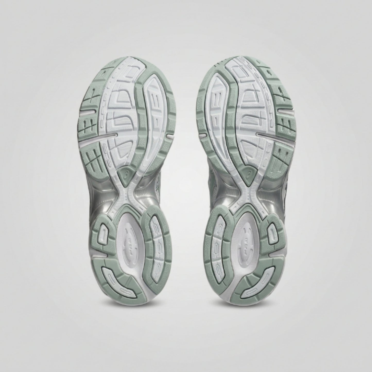 ASICS Gel-1130 White Sage Frost