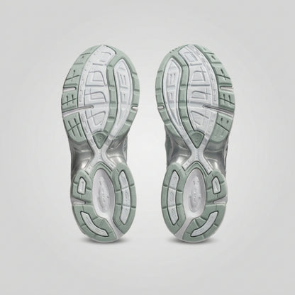 ASICS Gel-1130 White Sage Frost