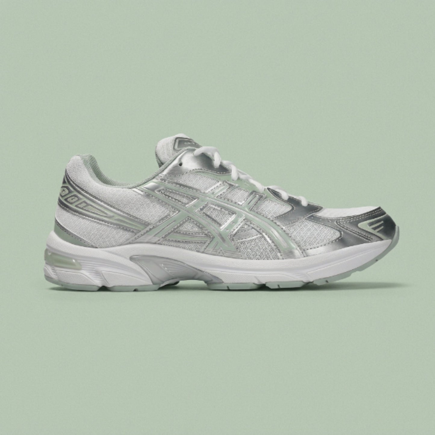 ASICS Gel-1130 White Sage Frost