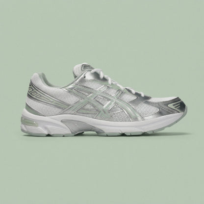 ASICS Gel-1130 White Sage Frost