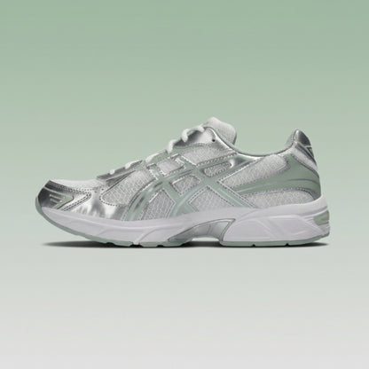 ASICS Gel-1130 White Sage Frost