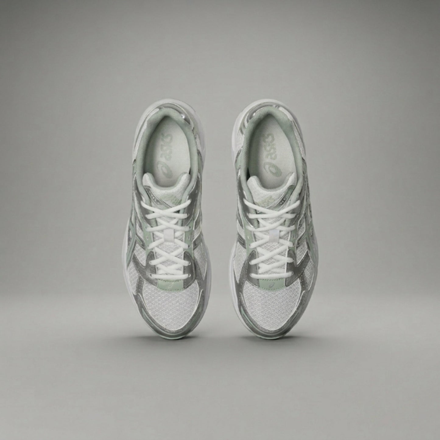 ASICS Gel-1130 White Sage Frost