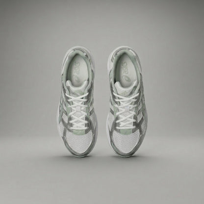 ASICS Gel-1130 White Sage Frost