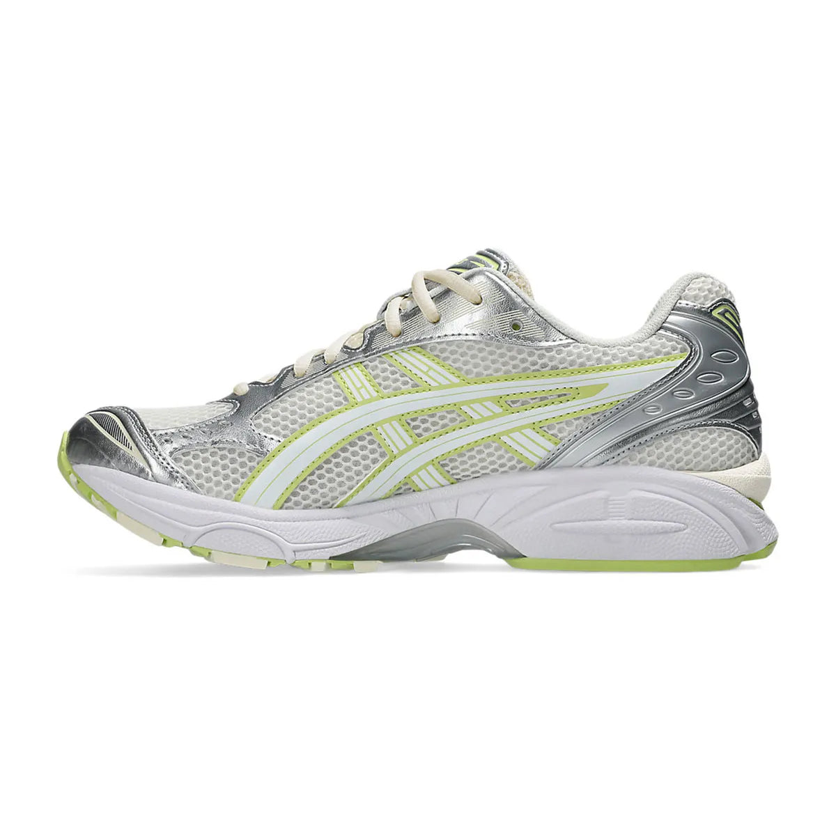 ASICS Gel-Kayano 14 Cream Pistachio