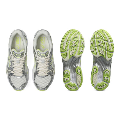 ASICS Gel-Kayano 14 Cream Pistachio