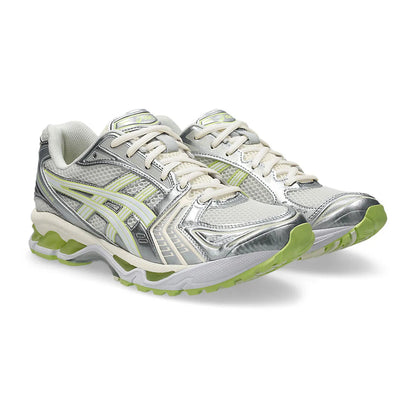 ASICS Gel-Kayano 14 Cream Pistachio