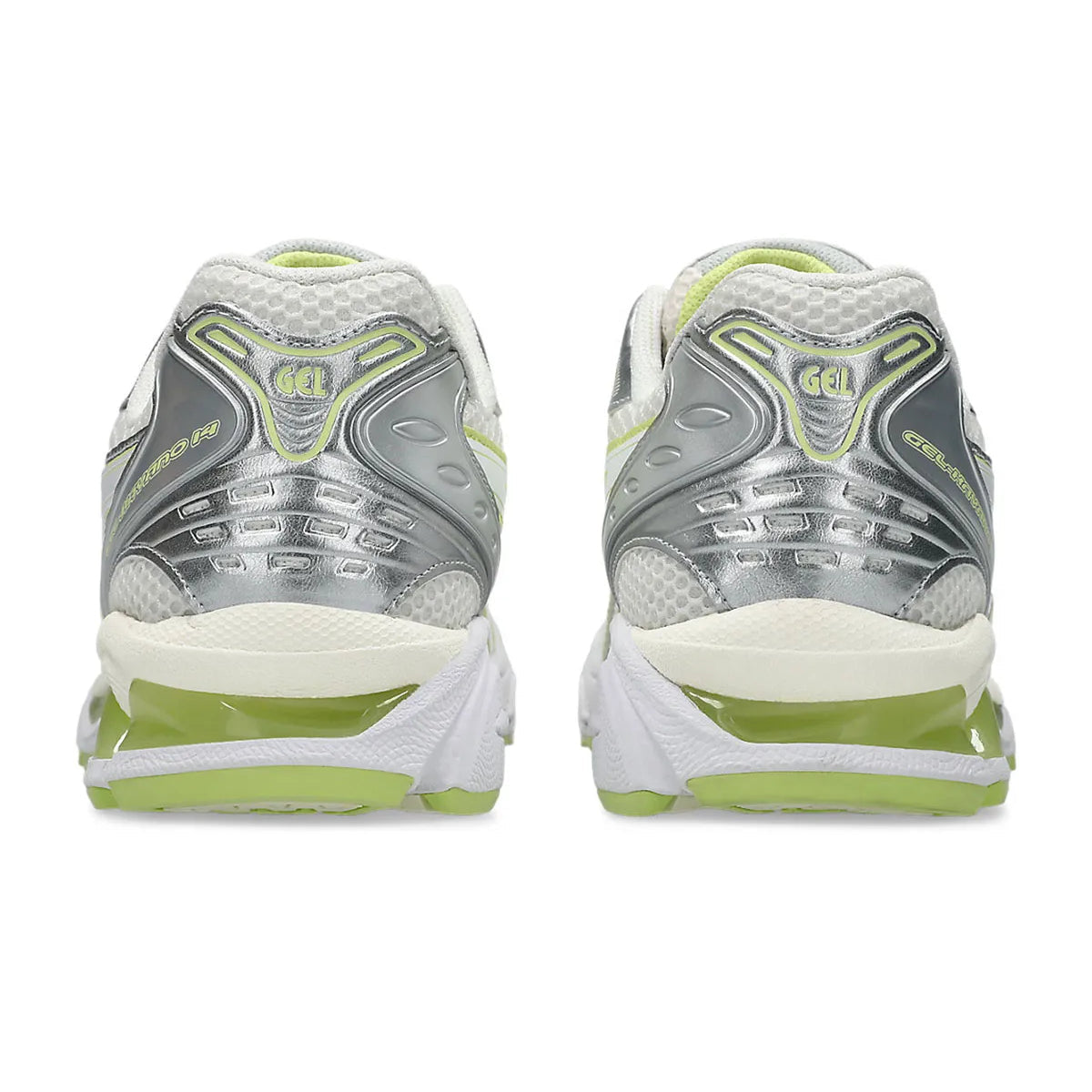 ASICS Gel-Kayano 14 Cream Pistachio