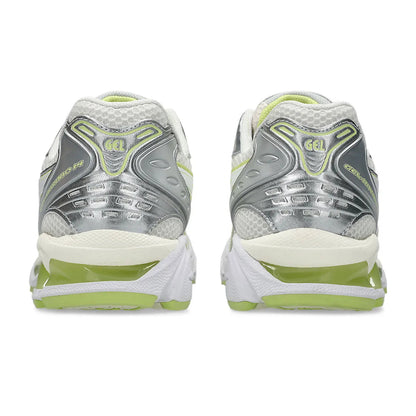 ASICS Gel-Kayano 14 Cream Pistachio