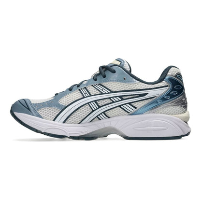ASICS Gel-Kayano 14 Cream Raw Indigo