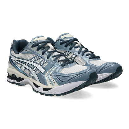 ASICS Gel-Kayano 14 Cream Raw Indigo