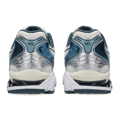 ASICS Gel-Kayano 14 Cream Raw Indigo