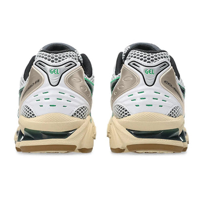 ASICS Gel-Kayano 14 White Hinoki Beige