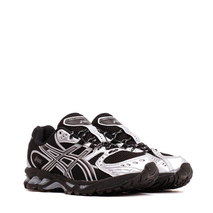 Asics Gel-Nimbus 10.1 Black Pure Silver 1203A820-001