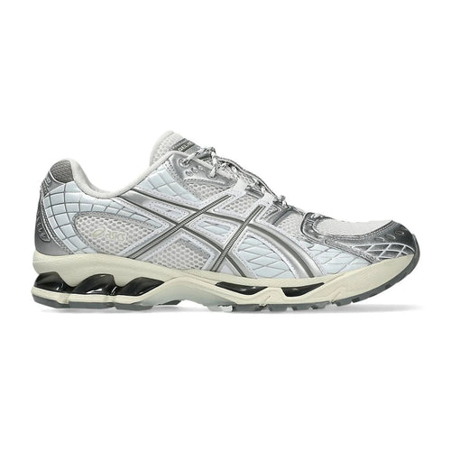 ASICS Gel-Nimbus 10.1 White Airy Blue
