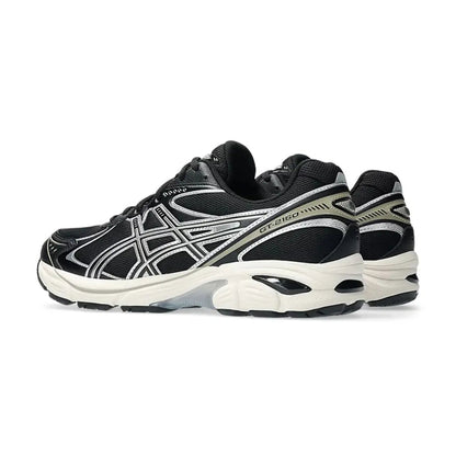 ASICS GT-2160 Black Wool