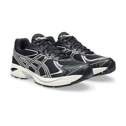 ASICS GT-2160 Black Wool