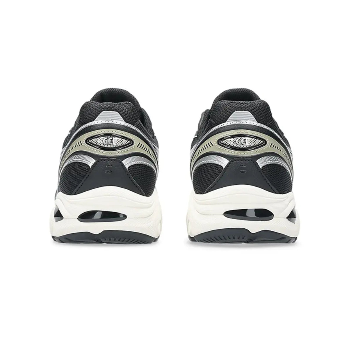 ASICS GT-2160 Black Wool
