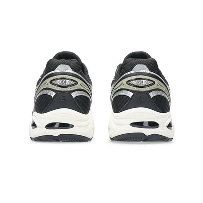 ASICS GT-2160 Black Wool