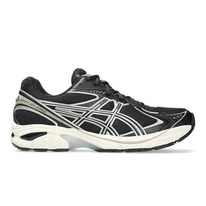 ASICS GT-2160 Black Wool