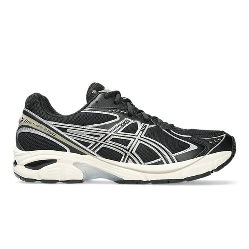 ASICS GT-2160 Black Wool