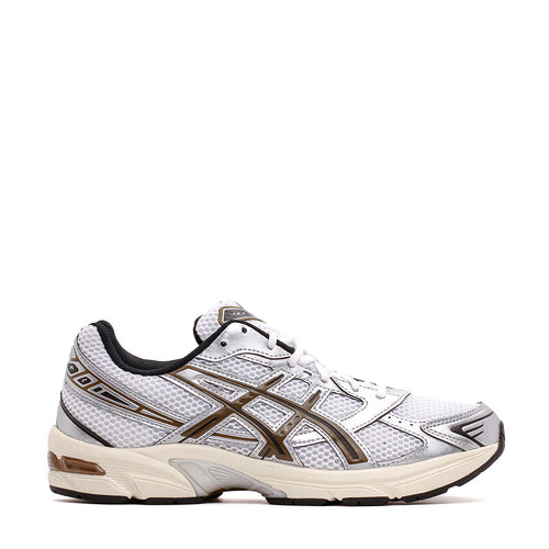 Asics Men Gel 1130 White Clay Canyon Core 1201A256-113