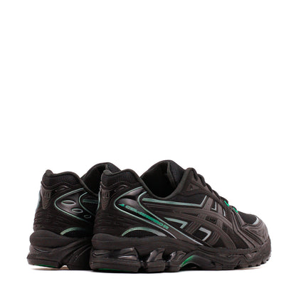 Asics Men x 8ON8 Gel-Kayano 14 Black Core 1201B024-001