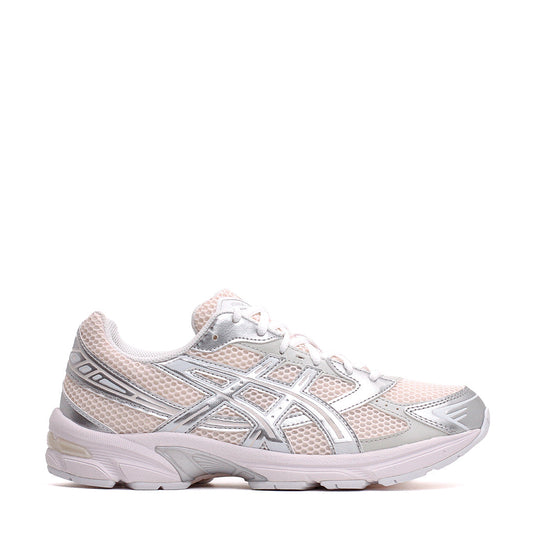 Asics Unisex Gel-1130 Blush Pure Silver 1203A609-700