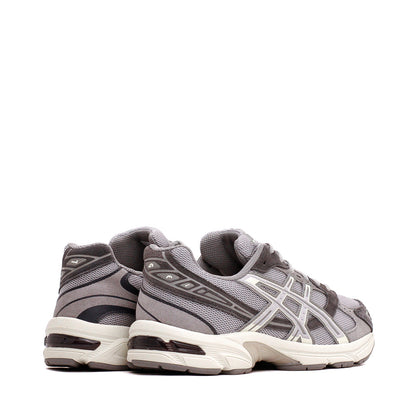 Asics Unisex Gel-1130 Cement Grey Clay Grey Core 1203A610-020
