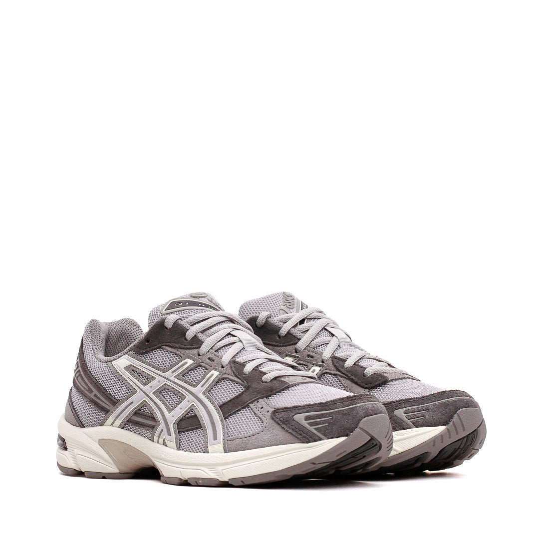 Asics Unisex Gel-1130 Cement Grey Clay Grey Core 1203A610-020