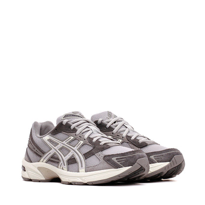 Asics Unisex Gel-1130 Cement Grey Clay Grey Core 1203A610-020