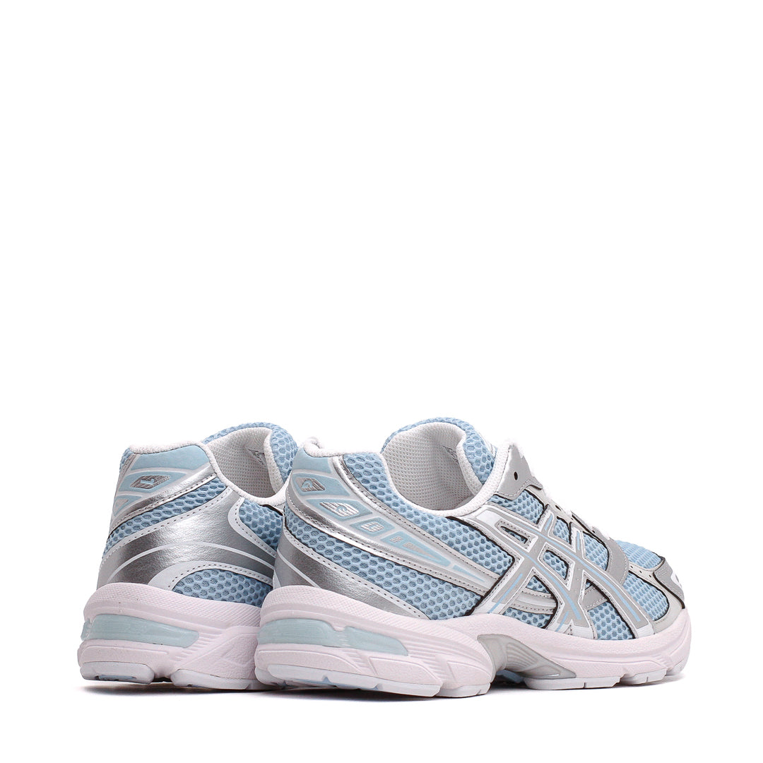 Asics Unisex Gel-1130 Faded Denim Pure Silver 1203A609-401