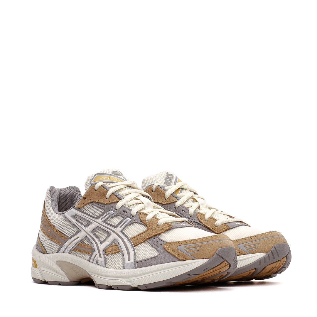 Asics Unisex Gel-1130 Pale Oak Clay Grey Core 1203A610-200