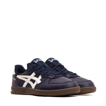 Asics Unisex Skyhand OG Midnight Ivory 1203A451-400